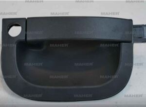 KAPI KOLU BONGO 04= ÖN SAĞ DIŞ   OEM: 82660-4E000