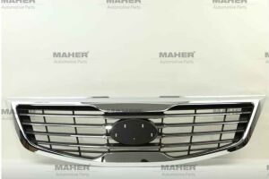 PANJUR SPORTAGE 11-16 KIA SPORTAGE OEM: 86350-3W000