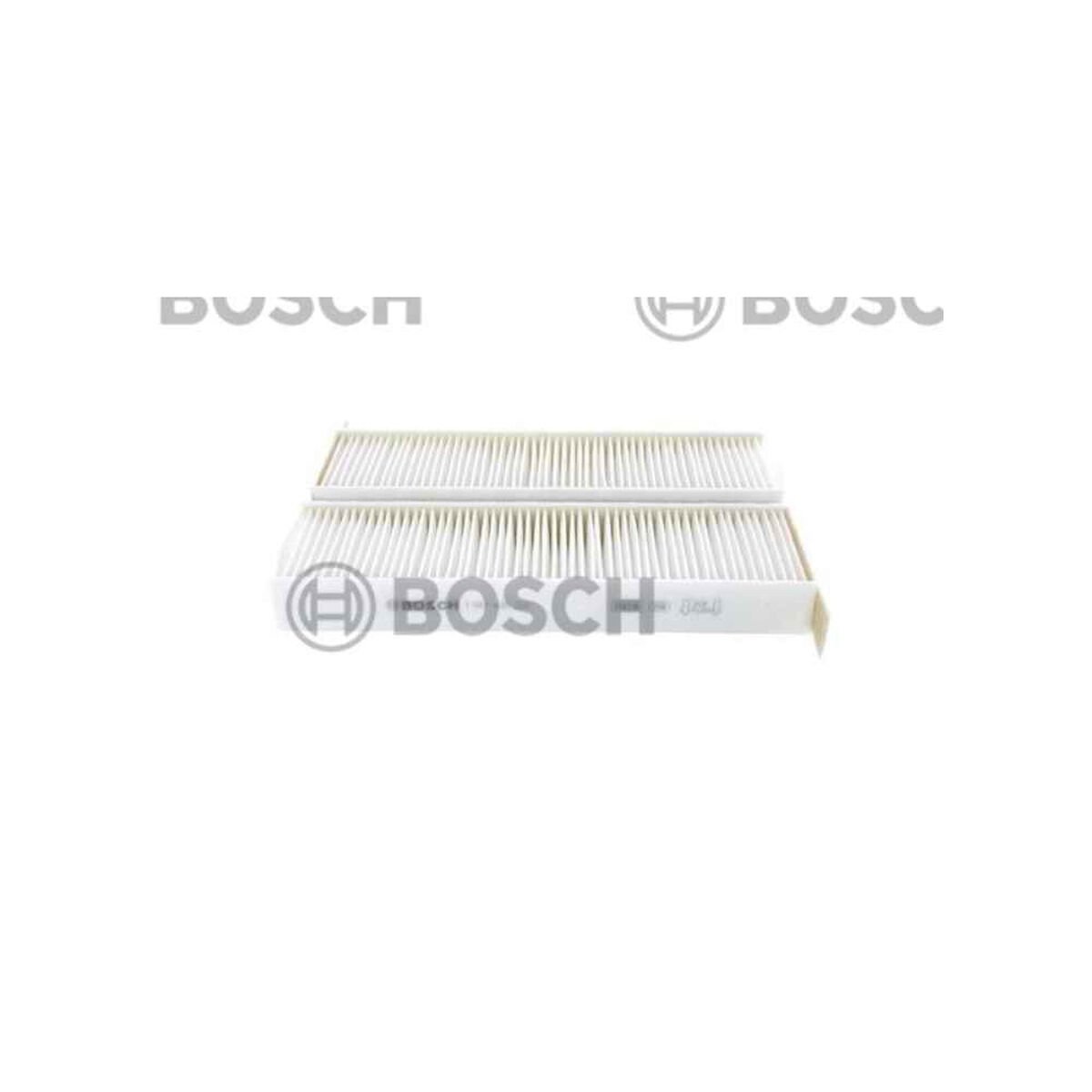 POLEN FILTRESI 3008 / 5008 / PARTNER TEPEE 07= KARBONSUZ PEUGEOT PARTNER OEM: 6447XF