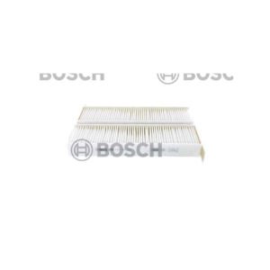 POLEN FILTRESI 3008 / 5008 / PARTNER TEPEE 07= KARBONSUZ PEUGEOT PARTNER OEM: 6447XF