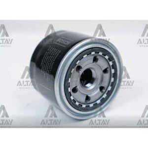 YAG FILTRESI HILUX-HIACE Y.M. / D4D TOYOTA HILUX OEM: 90915-30001