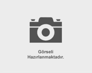 YEDEK SU DEPOSU MOKKA / MOKKA X / TRAX A14NET-B14NET-D14NET-A16XER-B16XER-A17DTS   OEM: 1304029