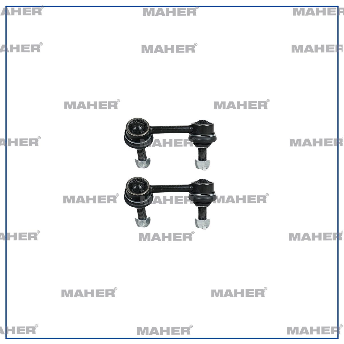 54811-3E010 Z ROT SORENTO 03-09 ÖN SOL