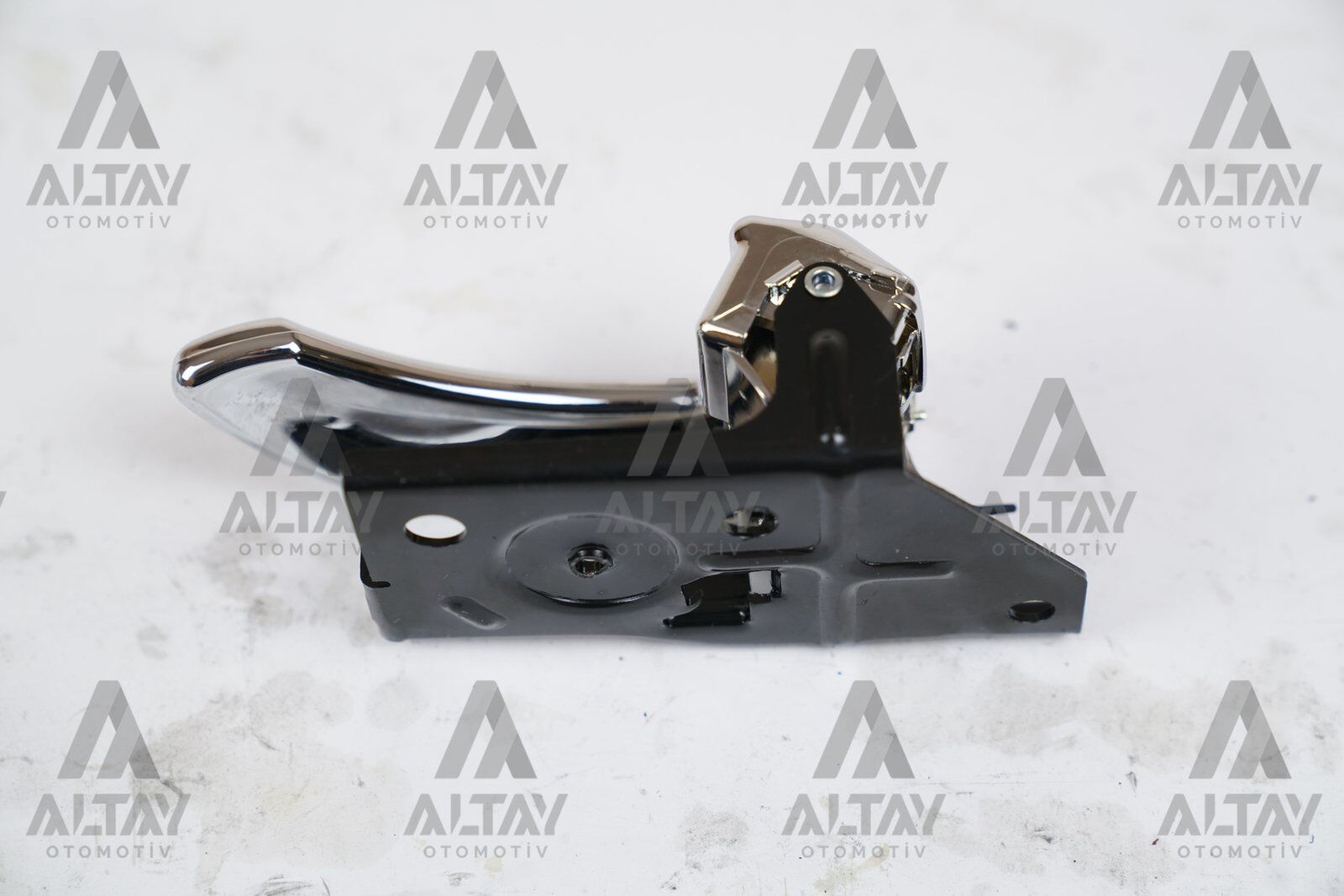 83610-26010 KAPI KOLU SANTAFE 01-06 ARKA İÇ SOL