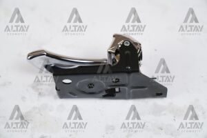 83610-26010 KAPI KOLU SANTAFE 01-06 ARKA İÇ SOL