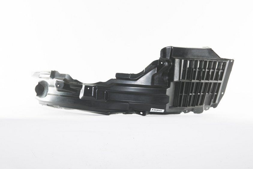 ÇAMURLUK DAVLUMBAZI CIVIC 22= ÖN SAĞ