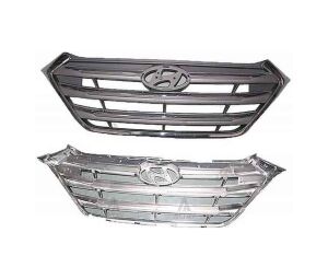 PANJUR TUCSON 15= HYUNDAI TUCSON OEM: 86350-D7100