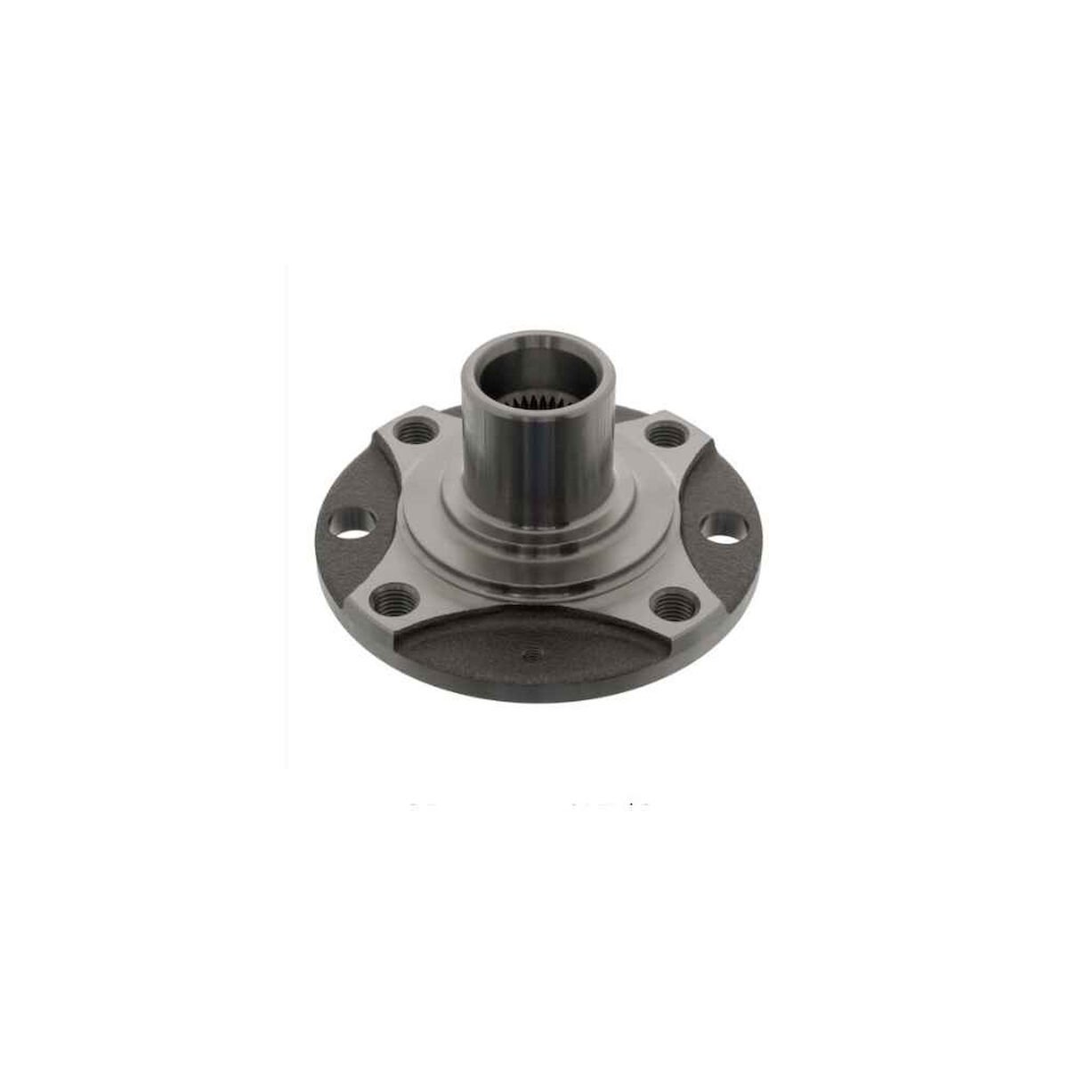 TEKER PORYASI VECTRA B 96-02 X16XEL / ASTRA F 95-98 1.6 ÖN OPEL ASTRA, VECTRA OEM: 326194