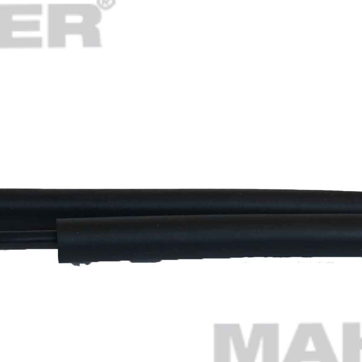 TEL VİTES GETZ 03-11 BENZİNLİ HYUNDAI GETZ OEM: 43794-1C000