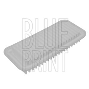 1444XA HAVA FİLTRESİ YARIS 99-11 / SIRION 05=1.0 / 107 05=1.0