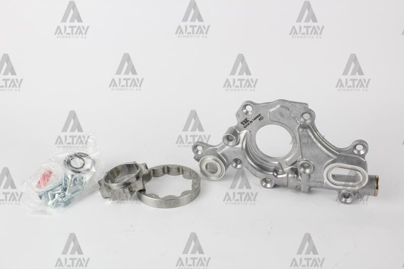 15100-R1A-A01 YAĞ POMPA TAMİR TAKIMI CIVIC 1.6 12-18