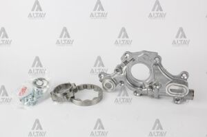 15100-R1A-A01 YAĞ POMPA TAMİR TAKIMI CIVIC 1.6 12-18