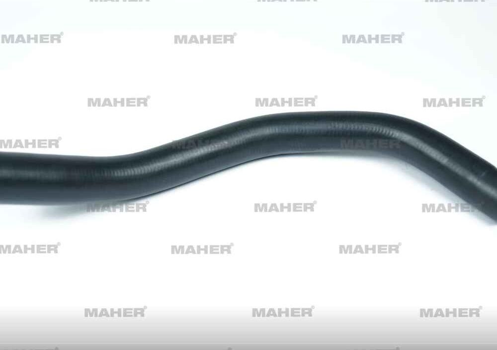 HORTUM RADYATÖR ÜST FORD KA 1.3 EFI 96-02   OEM: 97KB8B274AF