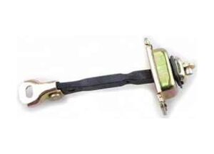 KAPI GERGİSİ HILUX 06-15 VIGO ÖN R-L