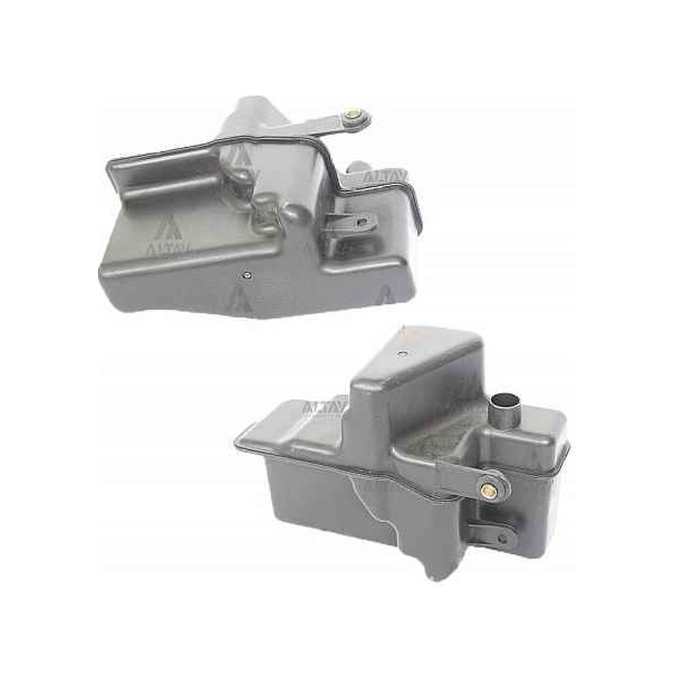 REZANATÖR ATOS HAVA FİLTRE ÇIKIŞ BİDONU   OEM: 28190-02510