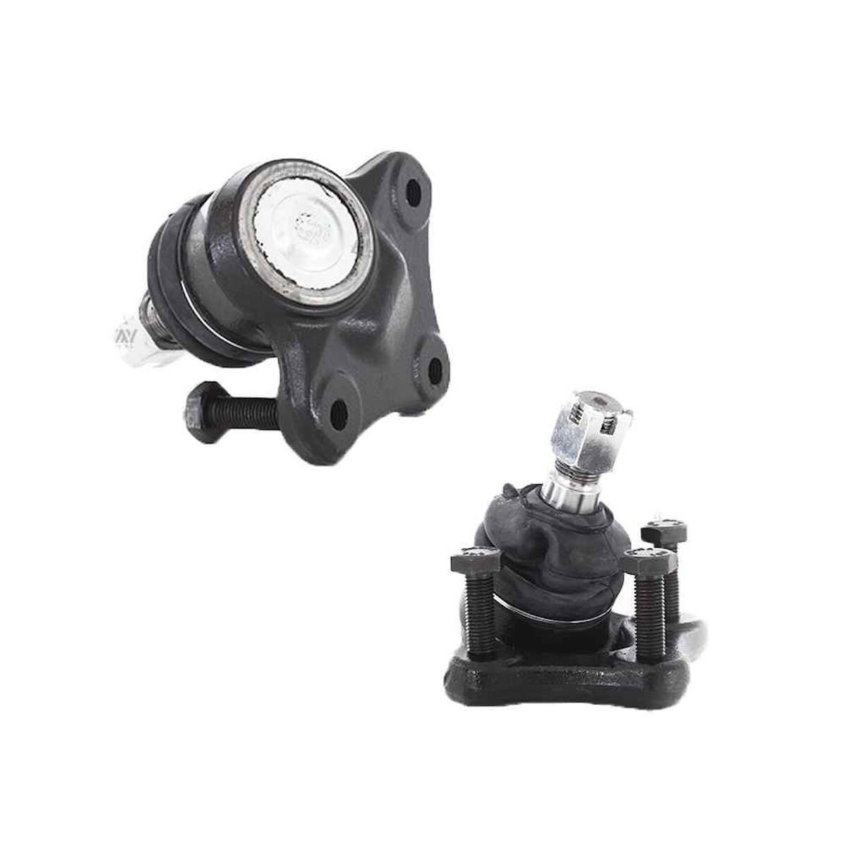 ROTİL E-2200 01= ALT   OEM: S47P-34-550