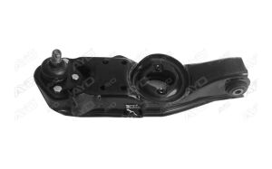 SALINCAK L-200  99-05 4X2 BURÇLU ROTİLLİ ALT SOL   OEM: MR241025