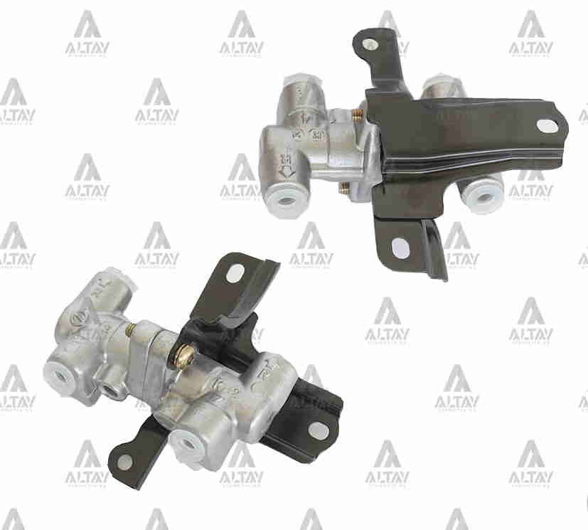 46210-SR3-013 FREN LİMİTÖRÜ CIVIC  92-95