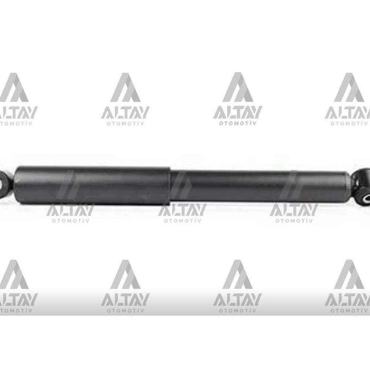 AMORTİSÖR CRAFTER-SPRİNTER ARKA 06= GAZLI ARKA 3,5 TON   OEM: 2E0513029P