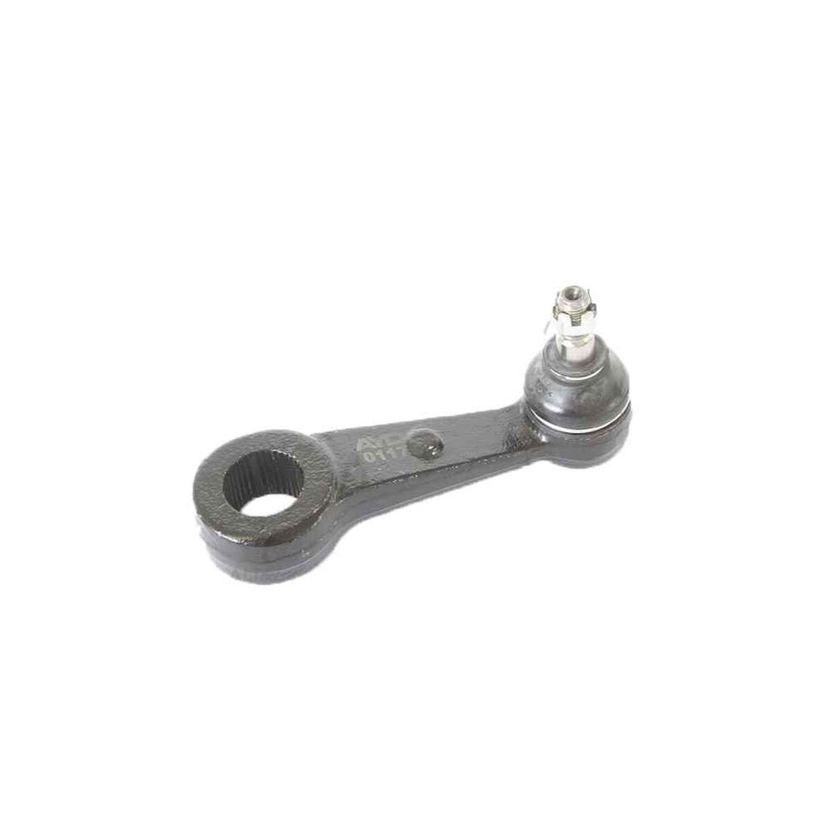 ES ROT DEVE BOYNU (PİTMAN KOLU) B-2500 01-06   OEM: UH71-32-220