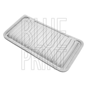 17801-27020 HAVA FİLTRESİ COROLLA 02-06 / AVENSIS 03-09 2.0 D4D DİZEL