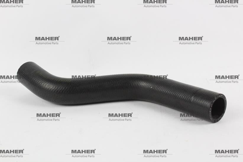 19501-RZPG01 HORTUM RADYATÖR ÜST CRV 07-10 2.0