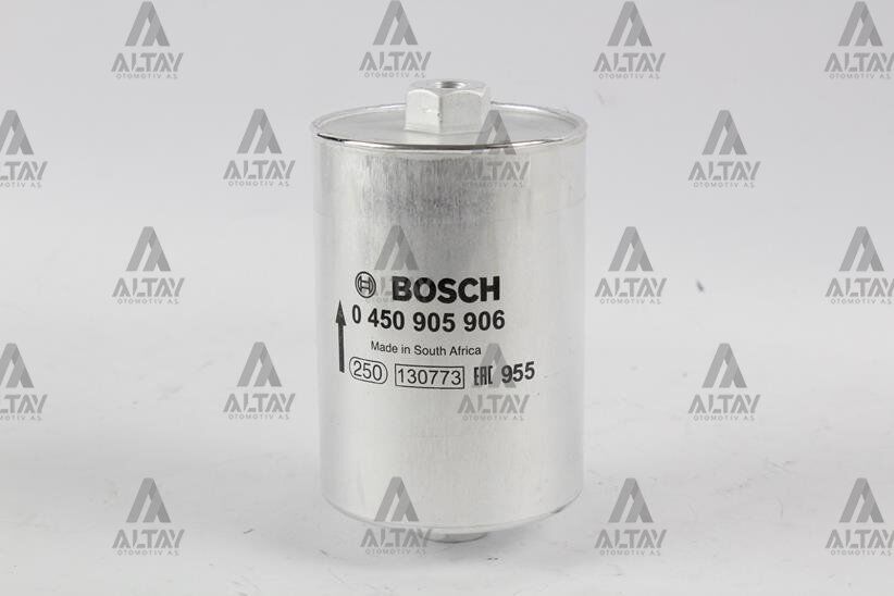 441201511C YAKIT FILTRESI (BENZIN) PASSAT  97= / A4 / A6  1.8-2.0