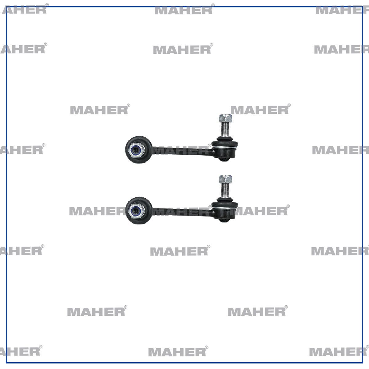 55580-3E050 Z ROT SORENTO 03-09 ARKA SAĞ