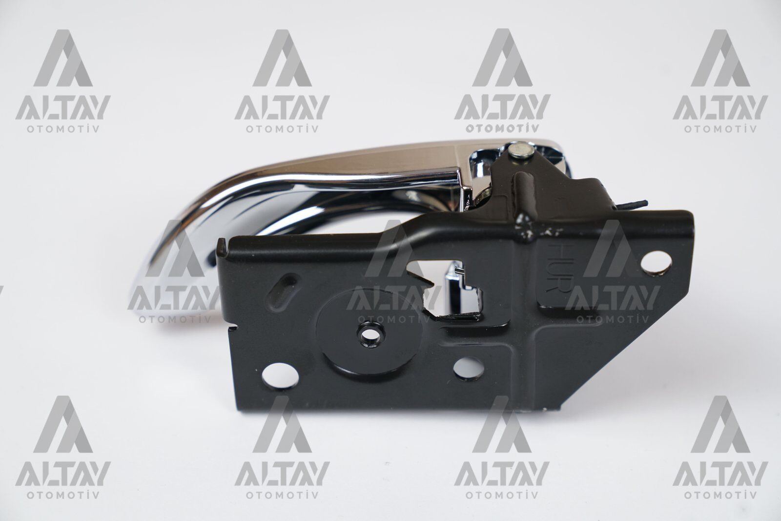 83620-26010 KAPI KOLU SANTAFE 01-06 ARKA İÇ SAĞ