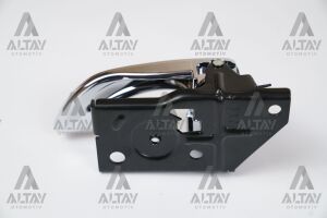 83620-26010 KAPI KOLU SANTAFE 01-06 ARKA İÇ SAĞ