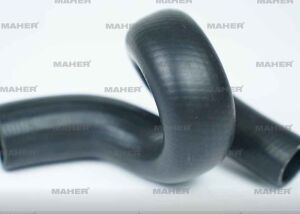 HORTUM RADYATÖR (GİRİŞ) ASTRA F 14NV X14NZ X16SZ C16SE C14SE OPEL ASTRA OEM: 1337218