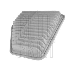 17801-31120 HAVA FİLTRESİ RAV-4 06= BENZİNLİ