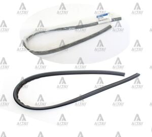 86135-2D000 CAM FİTİLİ ELANTRA ÖN 01-06