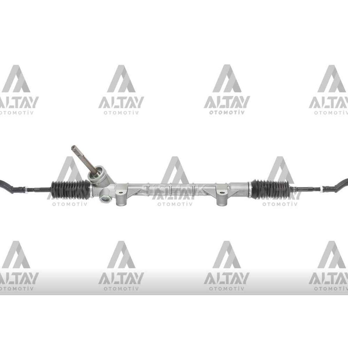 DİREKSİYON KUTUSU LOGAN 04= / SANDERO 08= EPS ROTBAŞLI DACIA LOGAN, SANDERO OEM: 6001547612