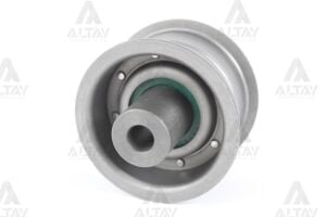 13074-05E00 GERGİ RULMANI NISSAN BLUBIRD / CARAVAN / CHERRY / VANETTE / PATROL / SERENA / STANZA / URVAN / PICUP / QUEST / SAFAR / TERRANO / URVAN