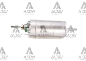 46822767 YAKIT POMPASI (DEPO IÇI) FIAT ALBEA / PALIO / PALIO WEEKEND / STRADA 1.3 JTD MULTIJET - 1.9 JTD /