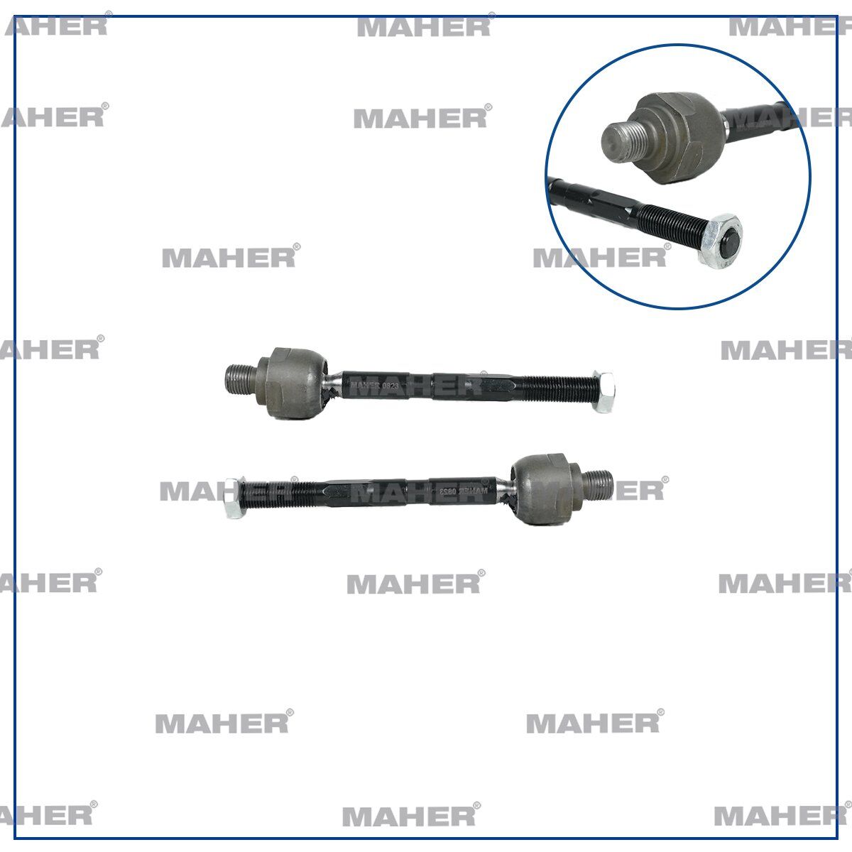 57724-1G000 ROTKOLU RIO 06-11 SOL