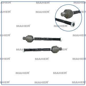 57724-1G000 ROTKOLU RIO 06-11 SOL