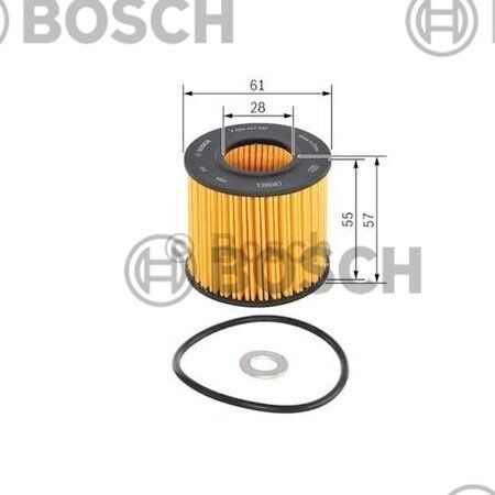 04152-37010 YAG FILTRESI COROLLA 06-18 / AURIS 07-18 / AVENSIS 10-15 / YARIS 09-18 / RAV 4 09-16  / CHR 16-19 1.8 / RAV-4 09-16 / SIRION 06= / MATERIA 06= BENZINLI BORULU