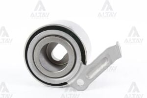 14510-PY3-003 GERGİ RULMANI DAEWOO ARCADIA / HONDA ARCADIA / LEGEND II COUPE (KA) 3.2 i 24V (KA8)