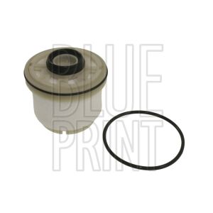 23390-0L010 YAKIT FİLTRESİ (MAZOT) HILUX 05-16 / D-MAX 12=