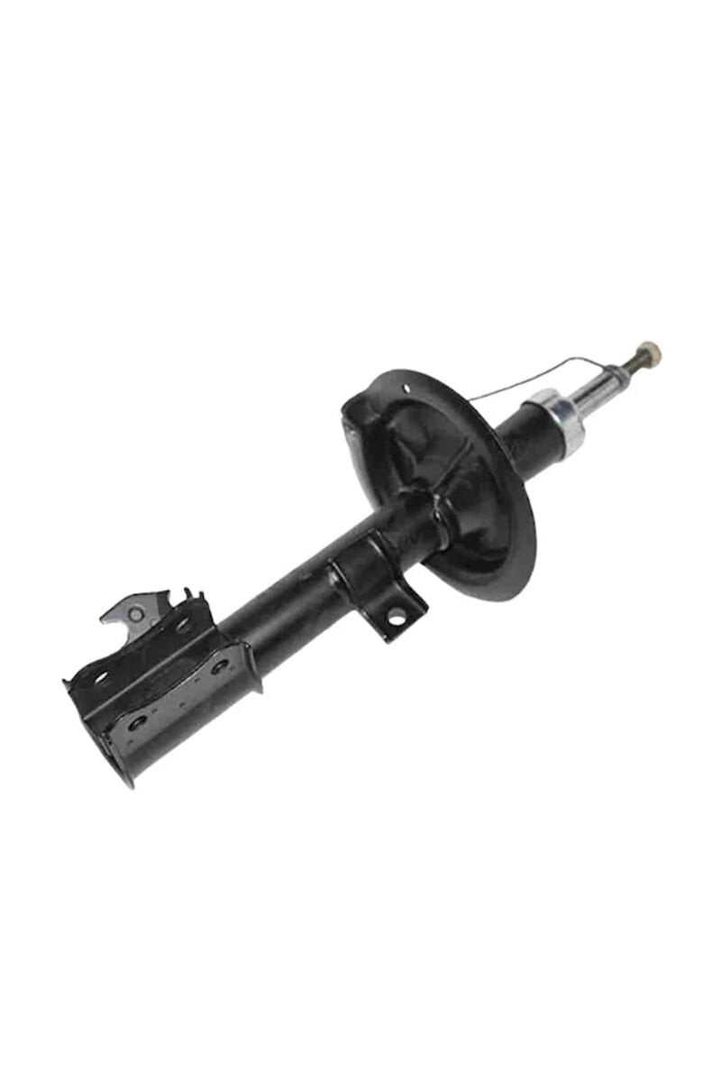AMORTİSÖR SWIFT 06-10 / SPLASH 10-13 / AGILA 07-10 / GAZLI ÖN SAĞ | MHR-11325 | OEM: 333408
