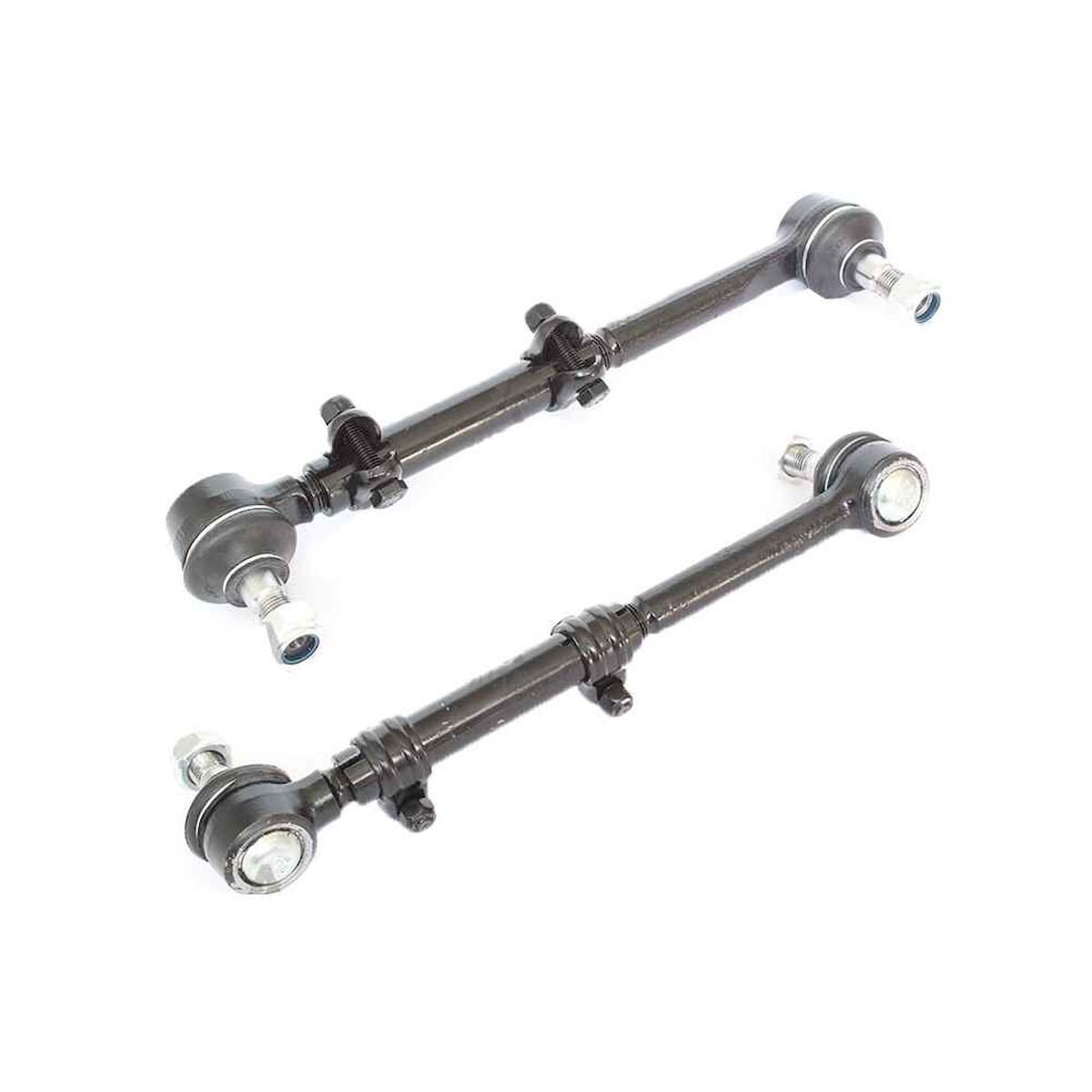 KISA ROT HILUX    88-97 LN-85 TOYOTA HILUX OEM: 45460-39095