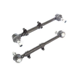 KISA ROT HILUX    88-97 LN-85 TOYOTA HILUX OEM: 45460-39095