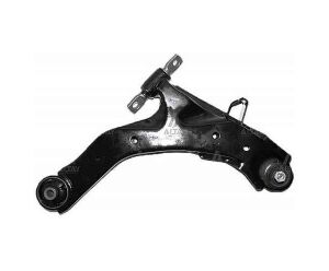 SALINCAK ELANTRA 01-08 / CERATO 04-09 / BURÇLU ROTİLLİ ALT SAĞ HYUNDAI, KIA CERATO, ELANTRA, ERA OEM: 54501-2D002