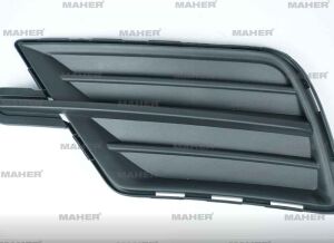 SİS LAMBA KAPAĞI CADDY 15= (SİS DELİKSİZ) SOL VOLKSWAGEN CADDY OEM: 2K5853665E9B9