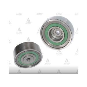 GERGİ RULMANI AUDI / SEAT / SKODA / VOLKSWAGEN   OEM: 03L109244J