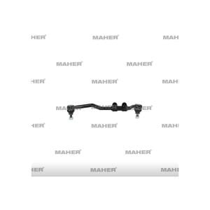 KISA ROT PICKUP  98-06 D-22   OEM: 48510-2S485