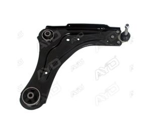 SALINCAK LAGUNA III 07-15 COUPE ROTİLLİ SAC ALT SAĞ RENAULT LAGUNA OEM: 545000011R