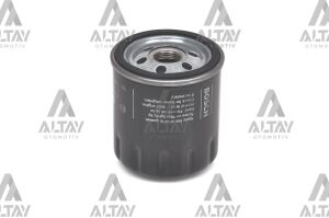 03L115561A YAG FILTRESI POLO / IBIZA / A1 / FABIA 14= 1.4 TDI CUSA-CUSB-CYZA-CYZB-CUTA